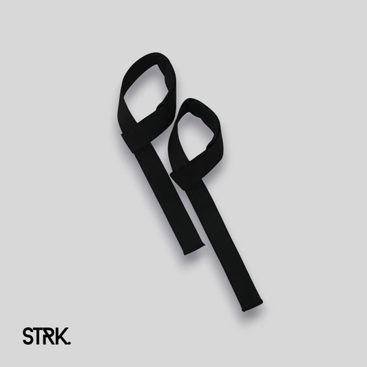 STRK straps