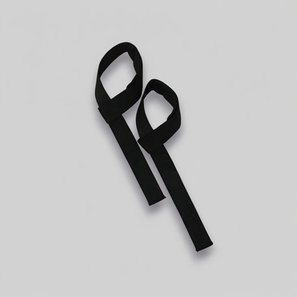 STRK straps
