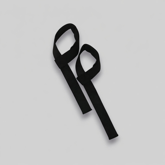 STRK straps