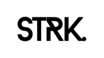 STRK