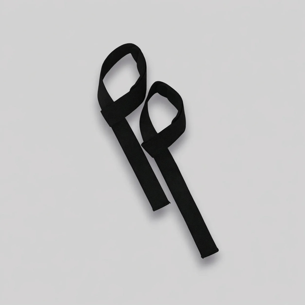 Lifting straps.webp