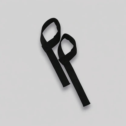 Lifting straps.webp