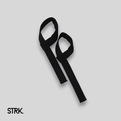 STRK Lifting Straps